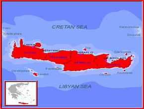 greece_creta_map